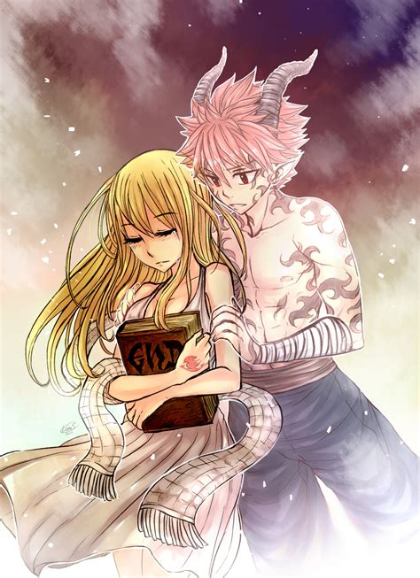 nalu fanfic|natsu and lucy fan fiction.